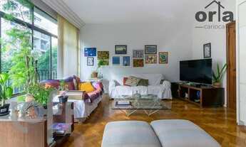 Imagem: Apartamento com 4 dormitórios à venda