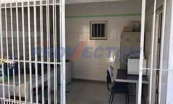 Imagem 5: Casa - Taquaral - Campinas