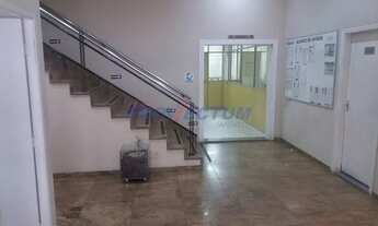 Imagem 5: Prédio - Jardim Paraíso de Viracopos - Campinas