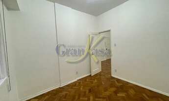 Imagem 6: Apartamento Quarto e Sala na melhor localização da Tijuca