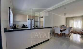 Imagem 5: Casa à venda - Chapada