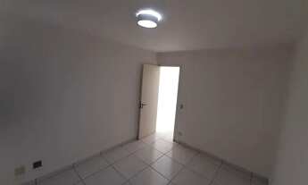 Imagem 6: APARTAMENTO RESIDENCIAL em SÃO PAULO - SP, VILA PARQUE JABAQUARA