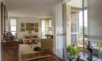 Imagem: VENDO / APARTAMENTO / 3 DORMITÓRIOS - 2