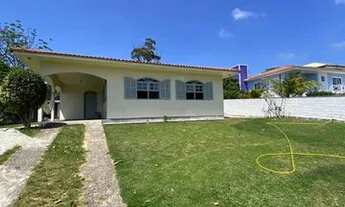 Imagem 2: Oportunidade Venda de Casa na Praia dos Ingleses