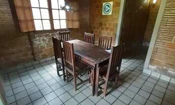 Imagem 2: Alugo casa em Gravatá para o São João