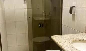 Imagem 2: Lindo Apartamento Garden com Excelente Área Gourmet no São Mateus !!