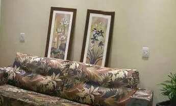 Imagem 5: Sobrado com 3 dormitórios à venda, 200 m² por R$ 1.600.000,00 - Cézar de Souza - Mogi das