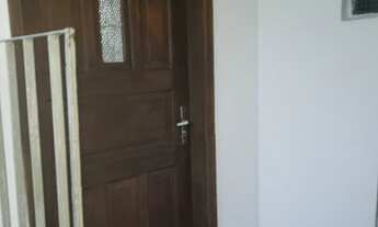 Imagem 3: Irajá R$ 900,00