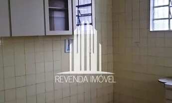 Imagem 6: Casa Térrea na Vila Guarani com 270 m² 3 dormitórios 1 sala 2 banheiros 1 vaga