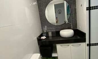 Imagem 5: APARTAMENTO 2 QUARTOS NO BARRA BONITA, CONDOMÍNO JARDIM DO ALTO