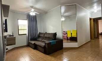 Imagem 5: GUILHERMINA 2 DORM