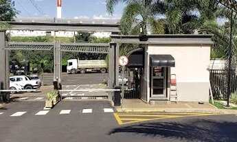 Imagem 6: Apartamento para aluguel possui 49 metros quadrados com 2 quartos