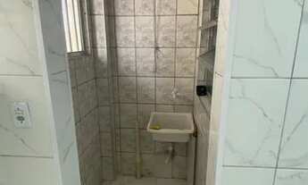 Imagem 5: ALUGO APARTAMENTO 1 QUARTO