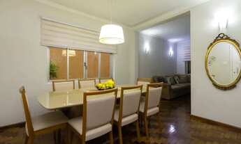 Imagem 5: BROOKLIN, Vila Cordeiro, R$ 1.300.000,00, Sobrado 165m2 com 3 quartos e 2 vagas