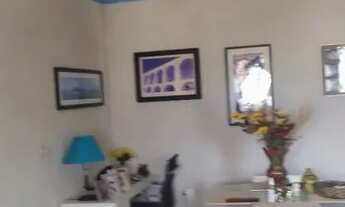 Imagem 3: Casa tipo apto próximo ao praiao e sossego