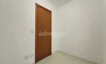 Imagem 7: PORTO ALEGRE - Apartamento Padrão - MENINO DEUS