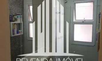 Imagem 5: Apartamento á venda 3 dorms no Flex Novo Osasco II