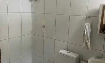 Imagem 4: JN Casa para venda possui 100 metros quadrados com 3 quartos em Vale dos Lagos - Salvador