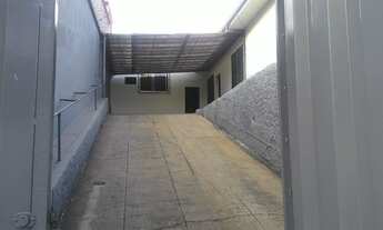 Imagem 4: Casa para aluguel, 7 quartos, 4 vagas, Graça - Belo Horizonte/MG