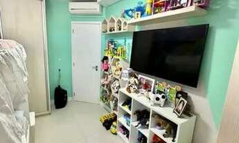 Imagem 7: ATLANTIC TOWER I Oportunidade :