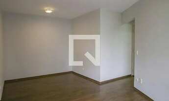 Imagem 3: Apartamento para Aluguel - Vila Pompéia, 2 Quartos, 64 m2