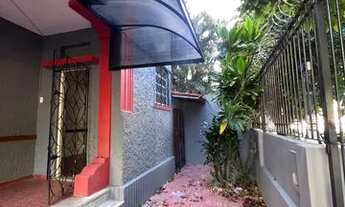 Imagem 4: Casa para aluguel com 302 metros quadrados com 10 quartos em Barris - Salvador - BA