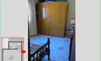 Imagem 4: Oportunidade - Suíte sobrado