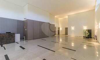 Imagem 4: Comercial-São Paulo-IBIRAPUERA