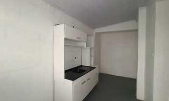 Imagem 7: Apartamento 1 Dormitório 50m para Alugar R$ 800,00 - Menino Deus - Porto Alegre