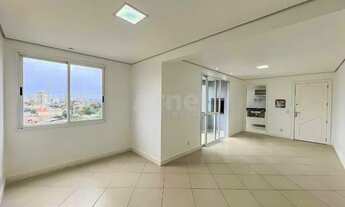 Imagem 7: Apartamento de 3 dorm. semi mobiliado para alugar no Boqueirão em Passo Fundo