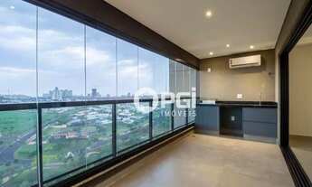 Imagem: Apartamento com 3 dormitórios para alugar