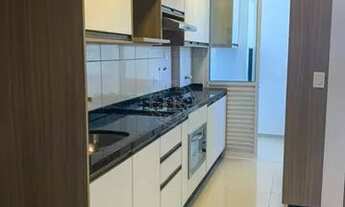 Imagem 3: Apartamento à venda no bairro Boneca do Iguaçu - São José dos Pinhais/PR