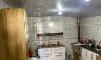 Imagem 6: Casa para venda Casa com 2 dormitórios