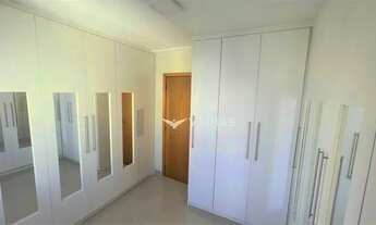 Imagem 6: Apartamento Duplex à venda, 255 m² por R$ 1.900.000,00 - Jardim Aquarius - São José dos Ca