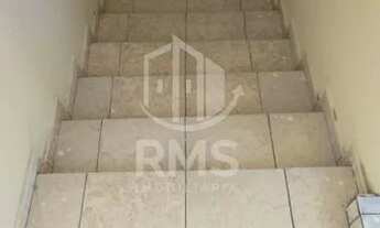 Imagem 2: APARTAMENTO PARA LOCAÇÃO, SANTA ESMERALDA, ARAPIRACA - AL