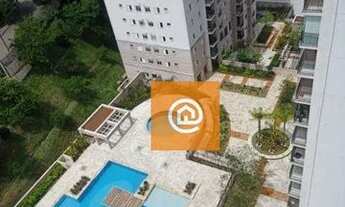 Imagem 6: Apartamento com 2 dormitórios à venda, 68 m² por R$ 600.000,00 - Jardim Flórida - Jundiaí