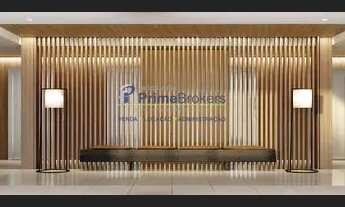 Imagem 12: Jardim Prudencia