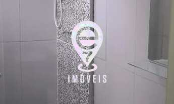 Imagem 4: Apartamento para aluguel, 1 quarto, Vila Gumercindo - São Paulo/SP