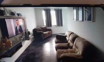 Imagem 7: Alugo casa em Fazendas Grande do Retiro