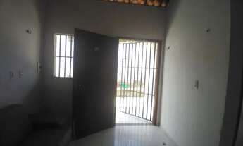 Imagem 6: Alugo Casa c/ 2 quartos em Caucaia