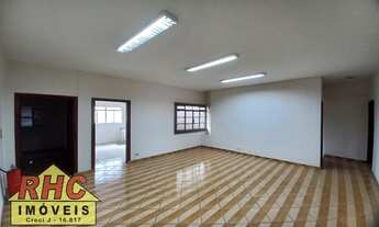 Imagem 5: APARTAMENTO - CENTRO - SÃO CAETANO DO SUL - SP