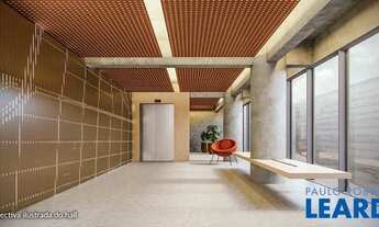 Imagem 5: APARTAMENTO - JARDIM PAULISTA - SP