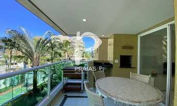 Imagem: Apartamento, 3 dormitórios, na Riviera