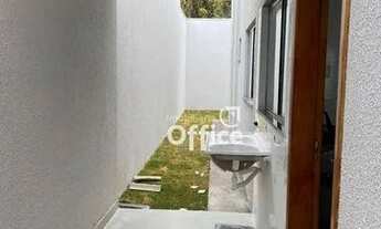 Imagem 4: Excelente Casa á Venda no Bairro Ildefonso Limirio