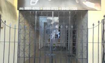 Imagem 2: CASA para alugar na cidade de FORTALEZA-CE