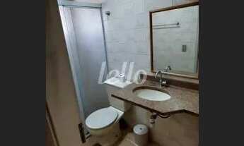 Imagem 6: São Paulo - Apartamento Padrão - Mooca