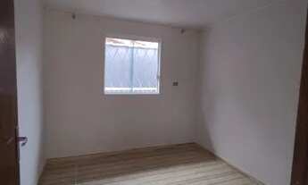 Imagem 2: Excelente oportunidade