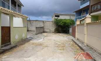 Imagem 4: Casa Padrão Casa com 3 dormitórios