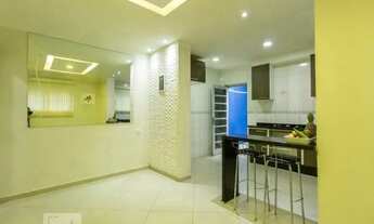 Imagem 3: Belo Sobrado Casa com 3 dormitórios