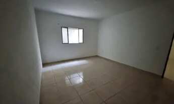 Imagem 4: Casa para alugar em Ferraz de Vasconcelos